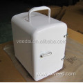 Wholesales semiconductor cooler warmer fridge for car home